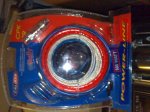 resized_030520096&#49.jpg