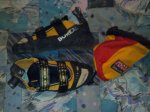 resized_060520096&#50.jpg