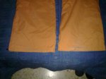 resized_100220101&#51.jpg
