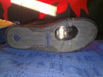 resized_130720090&#54.jpg