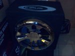 resized_030520096&#49.jpg