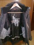 resized_231020090&#56.jpg