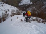 CIMG6704..jpg