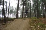 DSC01662..jpg
