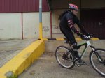 Recepcion Rafa..jpg