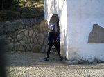 Foto0044..jpg