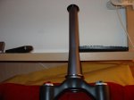 DSC00975..jpg