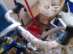 11022010392..jpg