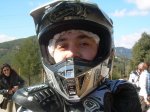Imagen 078..jpg