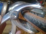 11022010386..jpg