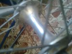 11022010387..jpg