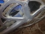 11022010389..jpg