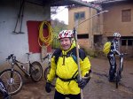 P1030731..JPG