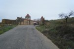 DSCF9420..JPG