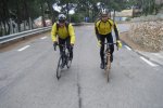 DSCF9426..JPG