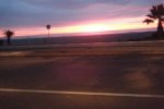 DSCF9402..JPG