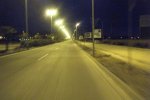 DSCF9401..JPG