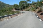 DSCF9427..JPG