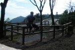 DSCF9433..JPG