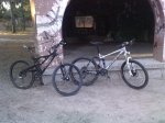 LGIM0010..jpg