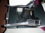 manetas ultegra..jpg