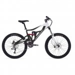 cannondale-2009-m&#1.jpg