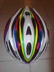 Imagen088..jpg