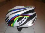 Imagen089..jpg