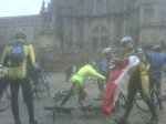 IMG00255-20100221-1&.jpg