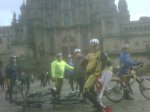 IMG00256-20100221-1&.jpg