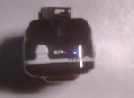 IMG00071..jpg