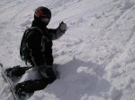 SKI FORMIGAL.10..jpg
