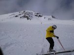 SKI FORMIAGL 10..jpg