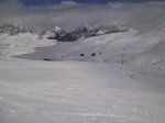SKI FRMIGAL 10..jpg