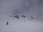 SKI FORMGAL 10..jpg