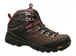 23053_1_shimano_s&#10.jpg