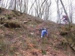 canal 21-2-2010 00&#55.jpg