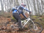 canal 21-2-2010 01&#49.jpg