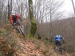 canal 21-2-2010 01&#50.jpg
