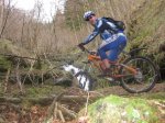 canal 21-2-2010 00&#50.jpg