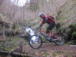 canal 21-2-2010 00&#49.jpg