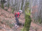 canal 21-2-2010 01&#48.jpg