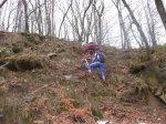 canal 21-2-2010 00&#56.jpg