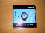 garmin 405 1.jpg