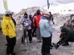 FORMIGAL 16-10..jpg