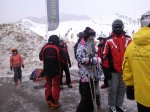 FORMIGAL 13-10..jpg