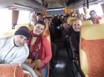 FORMIGAL-17-10..jpg