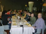 P1000707..jpg