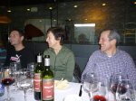 P1000719..jpg
