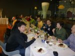 P1000723..jpg